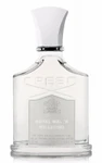 фото Creed Royal Water 75мл Тестер