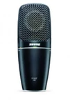 фото Студийный микрофон SHURE PG27USB