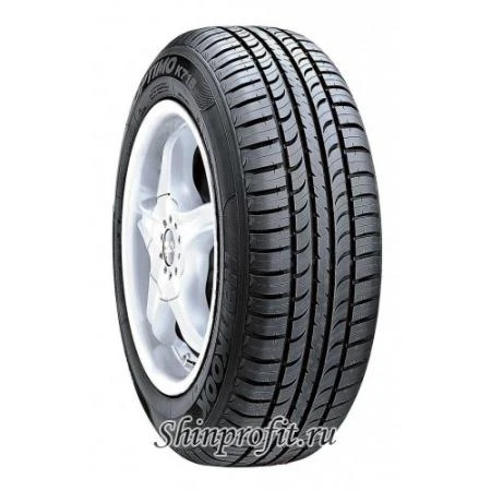 Фото Hankook Optimo K715 175/80 R14 88T