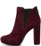 фото Tosca Blu SF1618S345 bordeaux