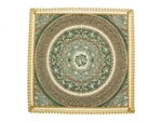 фото Салфетка декоративная 32*32 см. Gree Textile (262-165)