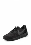 фото Nike Nike NI464AMJFE82