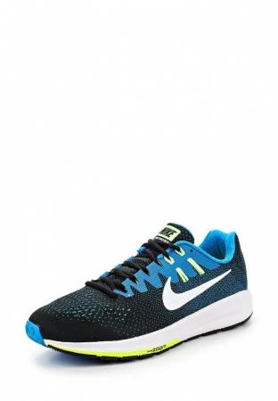 Фото Nike Nike NI464AMJFF25