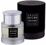 фото Sterling Parfums Armaf Niche Platinum 90мл Стандарт