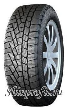 Фото Continental ContiVikingContact 5 165/70 R14 85T