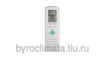 Фото №3 Кондиционер Timberk Excelsior AC TIM 09HDN S20