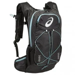 фото ASICS LIGHTWEIGHT RUNNING BACKPACK / Рюкзак