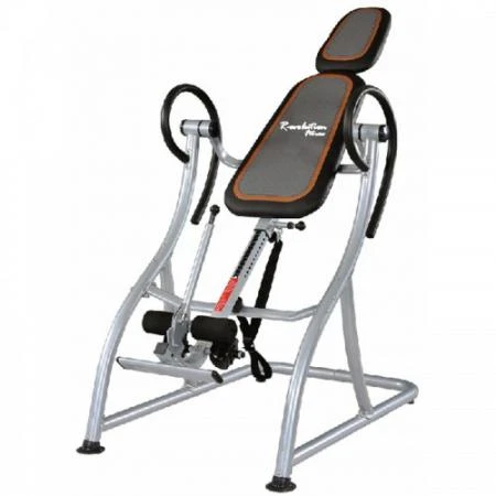 Фото Инверсионный стол R-evolution Fitness RVF-02-H