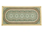 фото Салфетка декоративная 32*64 см. Gree Textile (262-171)