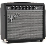 фото Гитарный комбоусилитель Fender CHAMPION 20