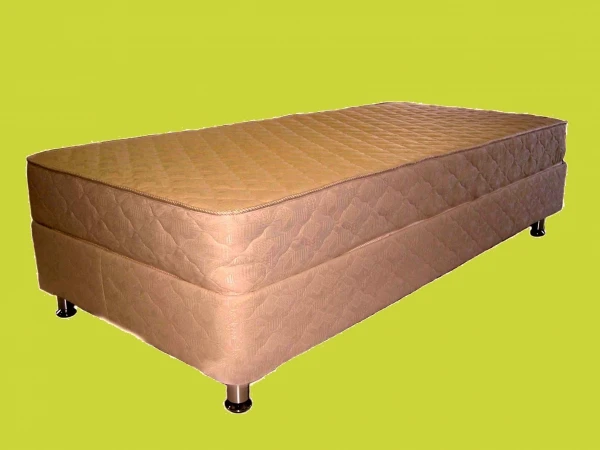 Фото Кровати Box Spring для гостиниц производство в Краснодаре Цена купить