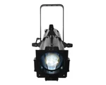 фото CHAUVET-DJ Ellipsoidal EVE E-100Z