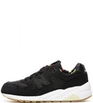 фото New Balance WRT580RK/B