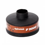 фото Фильтр SPIROTEK F9000 (А2)