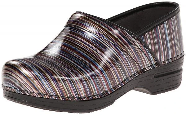 Фото Dansko Women's Pro Xp Mule