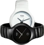 фото Часы RADO Jubile True (копия)