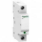 фото ОГРАНИЧИТЕЛЬ ПЕРЕНАПРЯЖЕНИЯ iPF 40 40kA 340В 1П | код. A9L15686 | Schneider Electric