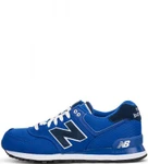 фото New Balance ML574POB/D