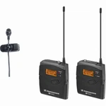 фото Радиосистема SENNHEISER EW 122-P-G3-A