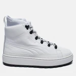 фото Puma The Ren Boot White