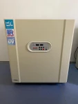 фото Углекислотный CO2 инкубатор SANYO MCO-20AIC