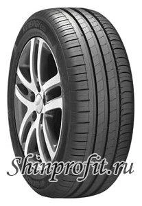 Фото Hankook Optimo Kinergy Eco K425 185/60 R15 88H