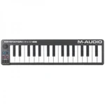 фото MIDI-клавиатура M-Audio Keystation Mini 32 MK3