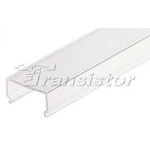 фото Экран ARH-WIDE-B-H20-2000 Square Frost-PM; 016636