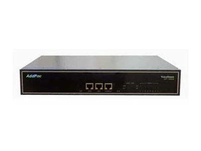 Фото VOIP Шлюз AddPac ADD-AP1800-16S