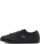 фото Lacoste 732SPM0038024T