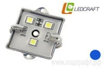 фото Светодиодный модуль LC-5050-12BL-3 Ledcraft