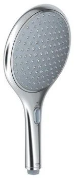 Фото Grohe Rainshower Solo 27278 000 Ручной душ