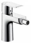 фото Hansgrohe Metris 31280000 для биде