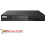 фото CTV-HD9404 HP Plus: Видеорегистратор гибридный