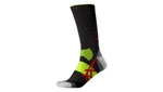 фото ASICS WINTER RUNNING SOCK/Носки