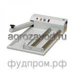 фото Запайщик пакетов ручной Foodatlas-AR SP-300