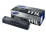 фото Samsung MLT-D111L