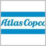 Фото Запасные части Atlas Copco/DML