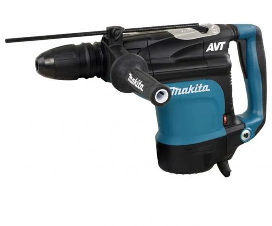 Фото Перфоратор Makita HR4501C