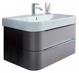 Фото Duravit Happy D.2 80 лен