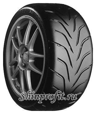 Фото Toyo Proxes R888 225/40 R18 92Y