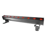 фото Архетиктурный прожектор CHAUVET-PRO COLORado Batten Quad-9 Tour