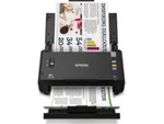 фото Epson WorkForce DS-560