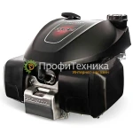 фото Двигатель бензиновый Honda GCV 200 H