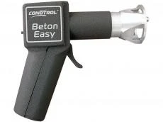 Фото Склерометр Condtrol Beton Easy