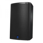 фото Профессиональная активная акустика Turbosound iX15 Black