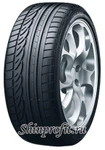 фото Dunlop SP Sport 01 205/45 R17 84V RunFlat