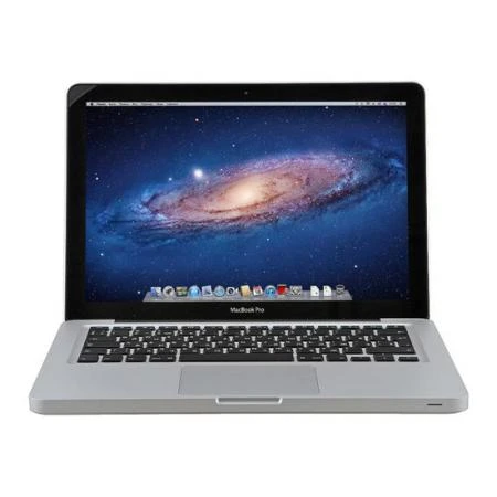 Фото Apple Apple MacBook Pro 13 Mid 2012 MD101 (Core i5 2500 Mhz/13.3"/1280x800/4096Mb/500Gb/DVD-RW/Wi-Fi/Bluetooth/MacOS X)