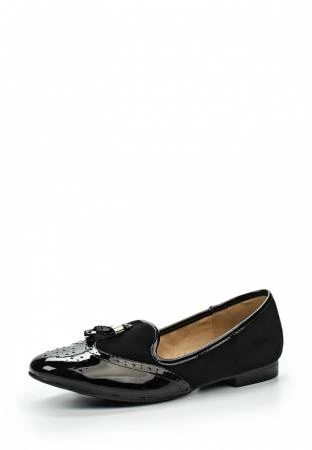 Фото Dorothy Perkins Dorothy Perkins DO005AWHQB35