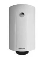 Фото Водонагреватель Ariston ABS PRO R INOX 30 V SLIM код 3704044